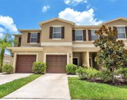 2607 Isabella Valley Court, Brandon image