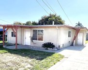11946 Cheshire Street, Norwalk image