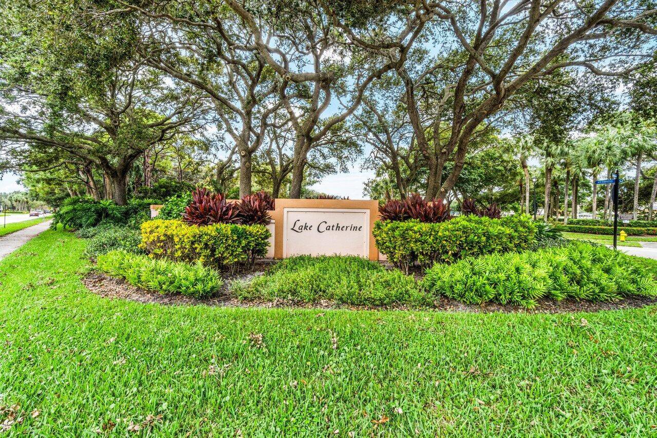 [area], 2801 Lakemont Court, Palm Beach Gardens, Palm Beach Gardens