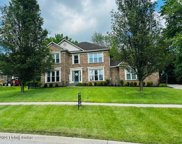 9511 Holiday Dr, Louisville image