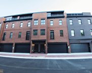 520 Mia St, Fredericksburg image