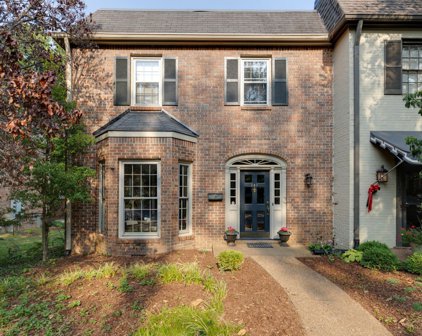 4400 Belmont Park Ter Unit #242, Nashville