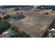 SW Ornduff RD, Hillsboro image
