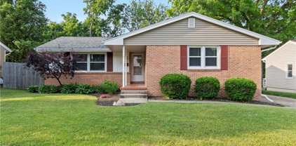 3112 Giles Street, West Des Moines