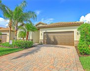 9376 River Otter Drive, Fort Myers image