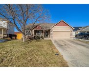 8615 18th St, Greeley image