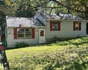 46 Kennedy Drive, Thomaston image