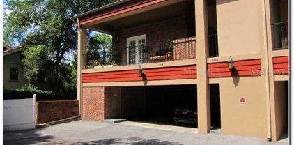 1152 Delaney Avenue Unit 1152, Orlando