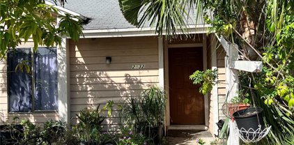 2832 Waxy Willow Lane, Orlando