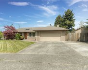 4017 Indian Summer Drive SE, Olympia image
