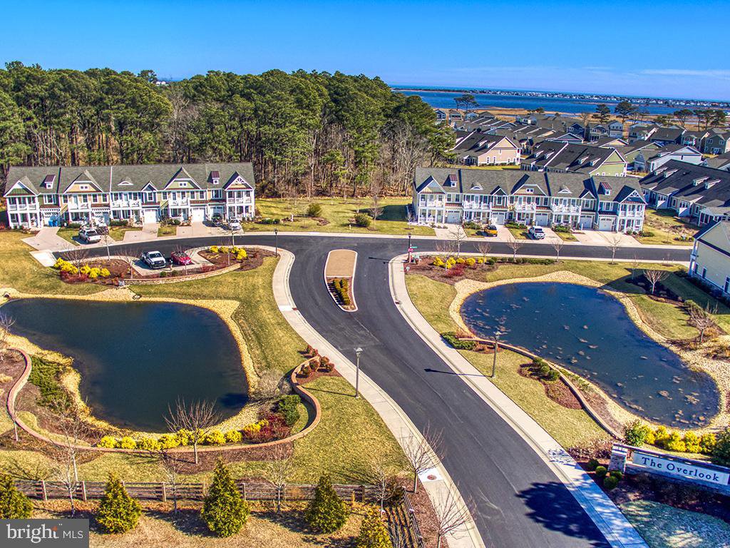 32755 Watchtower Drive, Selbyville DE 19975