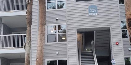 2592 Grassy Point Drive Unit 202, Lake Mary