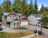 437 Brittany Street, Mount Vernon image