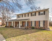 14432 Gravelle  Lane, Florissant image