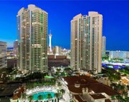 2877 Paradise Road Unit 1603, Las Vegas image