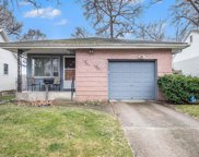 1019 W Lawrence Street, Mishawaka image