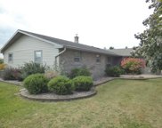 5170 FINGER Road, Green Bay, WI 54311 image