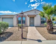 1191 W Calle Playa De Siesta, Sahuarita image