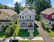 232 Elmendorf Street, Kingston image