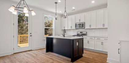 324 Casita Drive, La Vergne