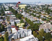 5433 California Avenue SW Unit #C, Seattle image