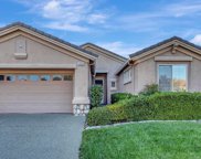 1526 Barn Valley Lane, Lincoln image