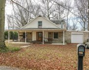 9100 Moonglow Ave, Louisville image