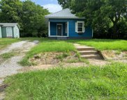 1105 3rd Avenue NE Avenue, Ardmore image