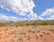 Lot 13 Camino Amarillo, Jemez Pueblo image