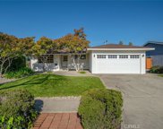 1334 Kentwood Drive, San Luis Obispo image