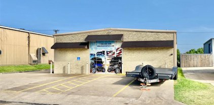 6525 Industrial  Drive, Sachse