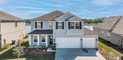 3236 Brown Trout Ct, Jacksonville