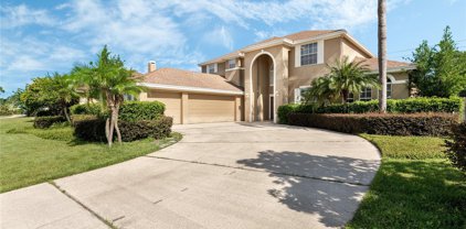 2902 Willow Bay Terrace, Casselberry