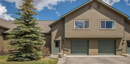 360 Candlelight Meadow Drive, Big Sky