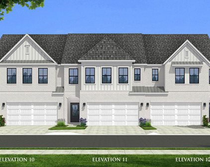6119 Mariemont  Circle Unit #401, Charlotte