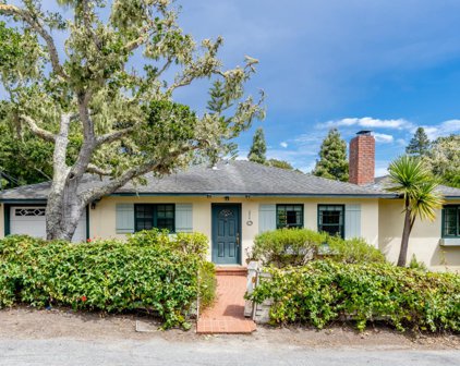 3026 Alta AVE, Carmel