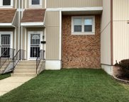 6221 Dimrill   Court, Fort Washington image