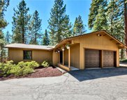 726 Country Club Drive, Incline Village image