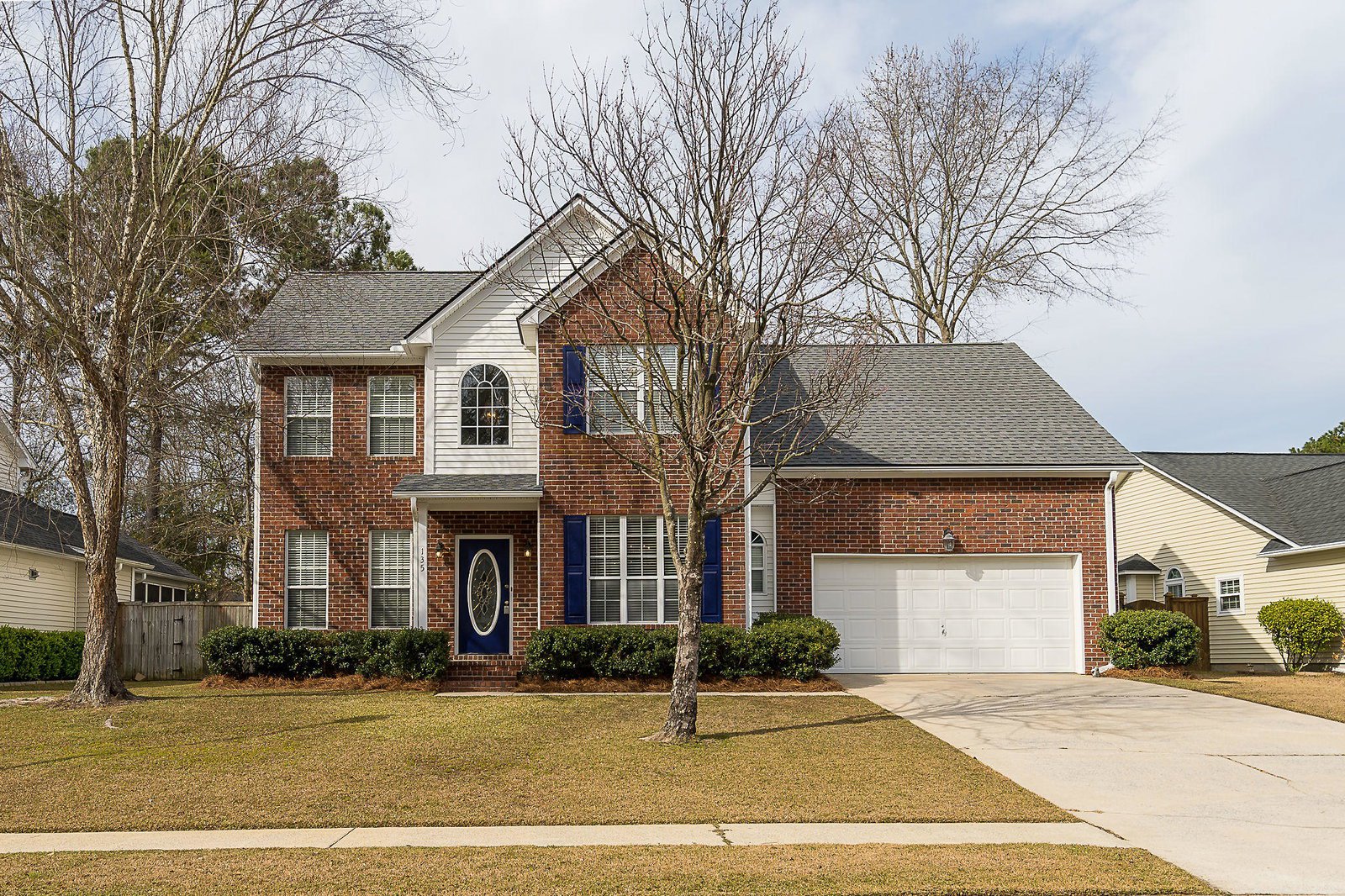 MLS 20011345 Crowfield Plantation 135 Guildford Drive, Goose CreekSC Real Estate