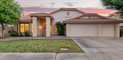 619 E Hearne Way, Gilbert