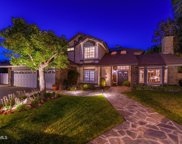 116 Valley Gate Road, Simi Valley image