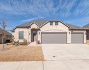 4341 Swallow Drive, Fort Worth image