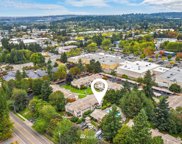 14200 NE 171st Street Unit #H106, Woodinville image