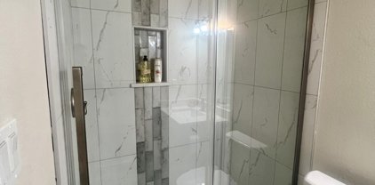 10620 Hatch Drive NW, Albuquerque