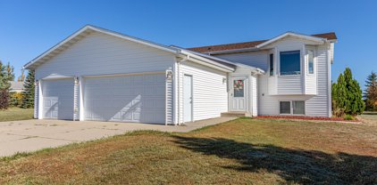 8521 Caraway Drive, Bismarck