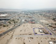 451 Armory Road, Barstow image
