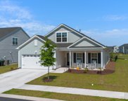 1275 Boswell Ct., Conway image