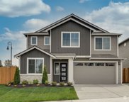 2465 168th Place NE, Marysville image