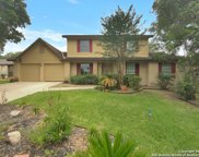 2102 Encino Loop, San Antonio image
