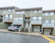 8410 Keystone Street, Vancouver image